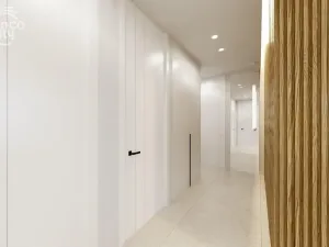 Prodej bytu 3+kk, Torre Pacheco, Murcia, Španělsko, 88 m2
