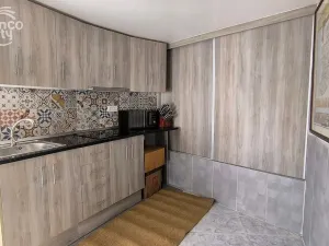 Prodej rodinného domu, Ciudad Quesada, Alicante, Španělsko, 182 m2