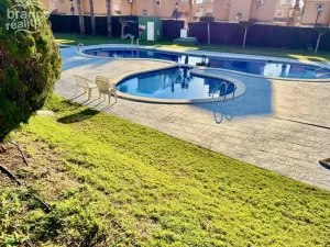 Prodej rodinného domu, Algorfa - La Finca Golf, Alicante, Španělsko, 180 m2