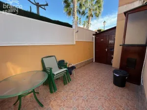 Prodej rodinného domu, Algorfa - La Finca Golf, Alicante, Španělsko, 180 m2