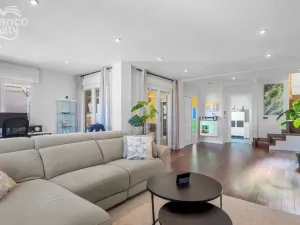 Prodej rodinného domu, San Miguel de Salinas, Alicante, Španělsko, 180 m2