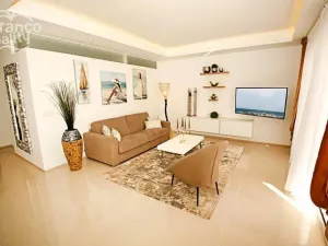 Prodej bytu 3+kk, Ciudad Quesada, Alicante, Španělsko, 70 m2