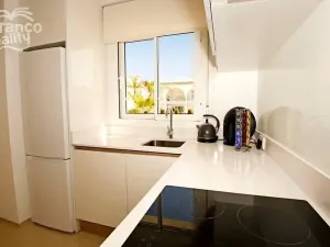 Prodej bytu 3+kk, Ciudad Quesada, Alicante, Španělsko, 70 m2