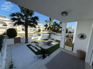 Prodej bytu 3+kk, Ciudad Quesada, Alicante, Španělsko, 70 m2