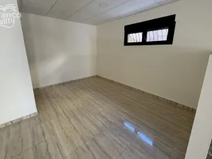 Prodej rodinného domu, Ciudad Quesada, Alicante, Španělsko, 139 m2