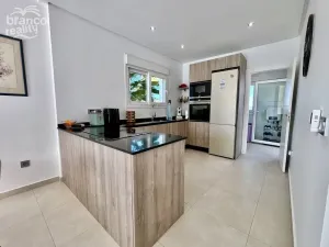 Prodej rodinného domu, Ciudad Quesada, Alicante, Španělsko, 124 m2