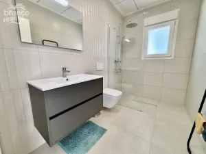 Prodej rodinného domu, Ciudad Quesada, Alicante, Španělsko, 124 m2