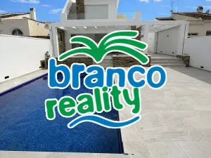 Prodej rodinného domu, Torrevieja, Alicante, Španělsko, 132 m2