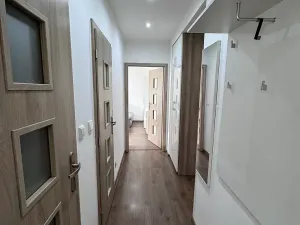 Prodej bytu 2+kk, Havířov, Majakovského, 51 m2