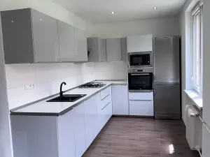 Prodej bytu 2+kk, Havířov, Majakovského, 51 m2