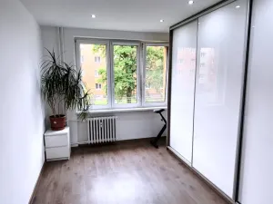 Prodej bytu 2+kk, Havířov, Majakovského, 51 m2