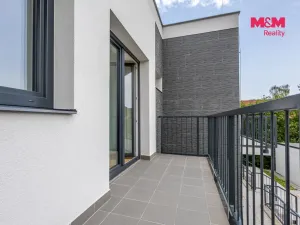 Prodej rodinného domu, Česká Lípa, Liberecká, 116 m2