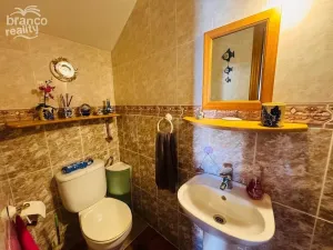 Prodej rodinného domu, La Zenia, Alicante, Španělsko, 86 m2