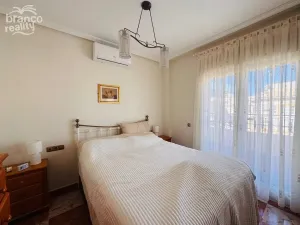 Prodej rodinného domu, La Zenia, Alicante, Španělsko, 86 m2