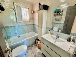 Prodej rodinného domu, Ciudad Quesada, Alicante, Španělsko, 72 m2