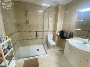 Prodej bytu 3+kk, Ciudad Quesada, Alicante, Španělsko, 101 m2