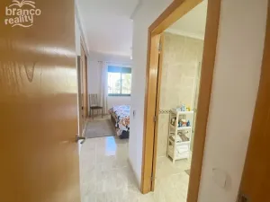Prodej bytu 3+kk, Ciudad Quesada, Alicante, Španělsko, 101 m2