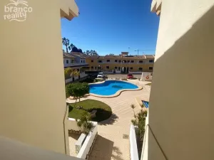 Prodej bytu 3+kk, Ciudad Quesada, Alicante, Španělsko, 101 m2