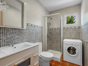 Prodej rodinného domu, Ciudad Quesada, Alicante, Španělsko, 204 m2