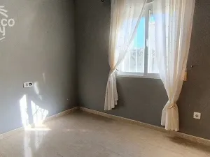 Prodej rodinného domu, Algorfa - La Finca Golf, Alicante, Španělsko, 90 m2
