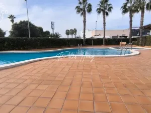 Prodej rodinného domu, Ciudad Quesada, Alicante, Španělsko, 53 m2