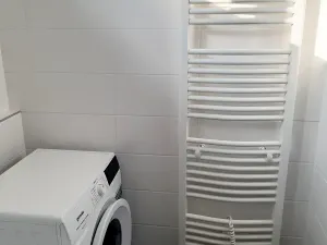Pronájem bytu 2+kk, Praha - Strašnice, K Rybníčkům, 54 m2