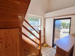 Prodej rodinného domu, Plánice, 80 m2