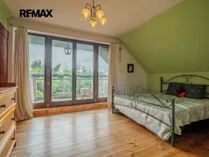 Prodej rodinného domu, Šilheřovice, Za Farou, 220 m2