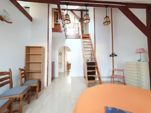 Pronájem bytu 3+1, Praha - Strašnice, Uhříněveská, 100 m2