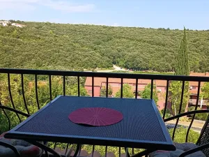 Prodej bytu 2+kk, Pavićini, Chorvatsko, 34 m2