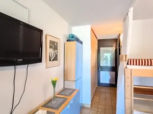 Prodej bytu 2+kk, Pavićini, Chorvatsko, 34 m2