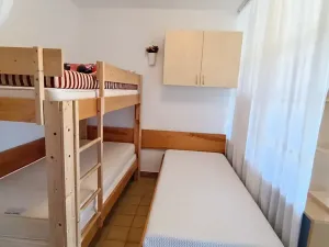 Prodej bytu 2+kk, Pavićini, Chorvatsko, 34 m2
