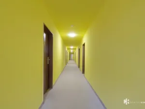 Pronájem skladu, Praha - Libeň, Pod plynojemem, 32 m2