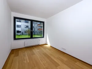 Prodej bytu 2+kk, Praha - Dolní Chabry, Libochovická, 53 m2