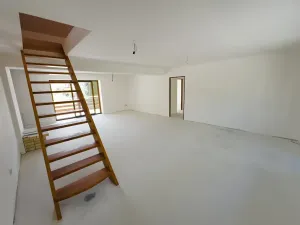 Prodej rodinného domu, Ostrava, Mitrovická, 572 m2