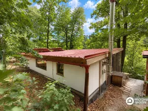 Prodej chaty, Chvalatice, 64 m2