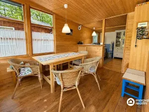 Prodej chaty, Chvalatice, 64 m2