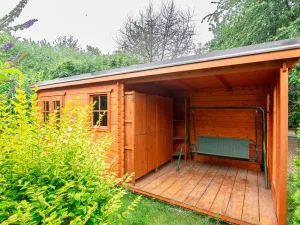 Prodej rodinného domu, Mnichovo Hradiště, K Vořechu, 163 m2