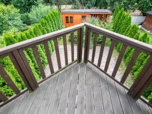 Prodej rodinného domu, Mnichovo Hradiště, K Vořechu, 163 m2