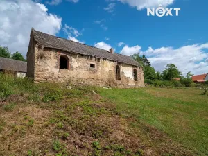 Prodej rodinného domu, Staré Město pod Landštejnem, 71 m2