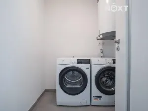 Prodej rodinného domu, Blažejov, 49 m2