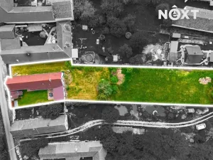 Prodej rodinného domu, Mladošovice, 105 m2