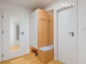 Prodej rodinného domu, Staré Hodějovice, Krátká, 124 m2