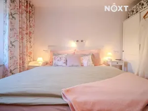 Prodej chalupy, Lhenice, Netolická, 335 m2