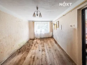 Prodej rodinného domu, Vlčeves, 116 m2