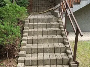 Prodej chalupy, Střelice, 89 m2