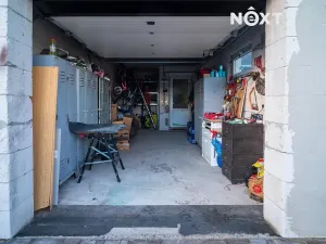 Prodej rodinného domu, Lásenice, 130 m2