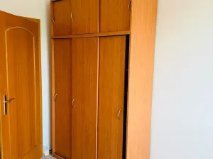 Pronájem bytu 3+1, Prostějov, Západní, 70 m2