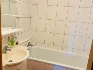 Pronájem bytu 3+1, Prostějov, Západní, 70 m2