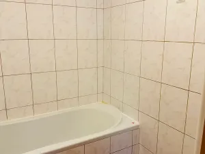 Pronájem bytu 3+1, Prostějov, Západní, 70 m2